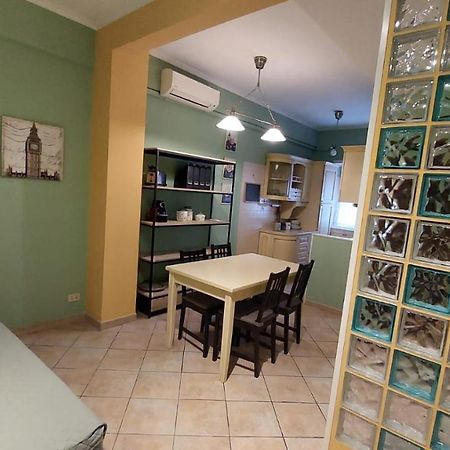 Cleo & Sanso Apartment Ρώμη Εξωτερικό φωτογραφία