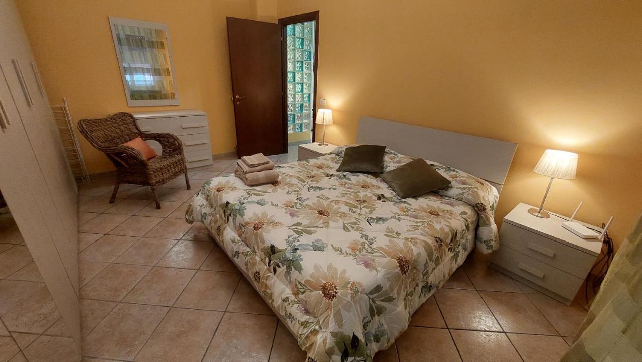 Cleo & Sanso Apartment Ρώμη Εξωτερικό φωτογραφία